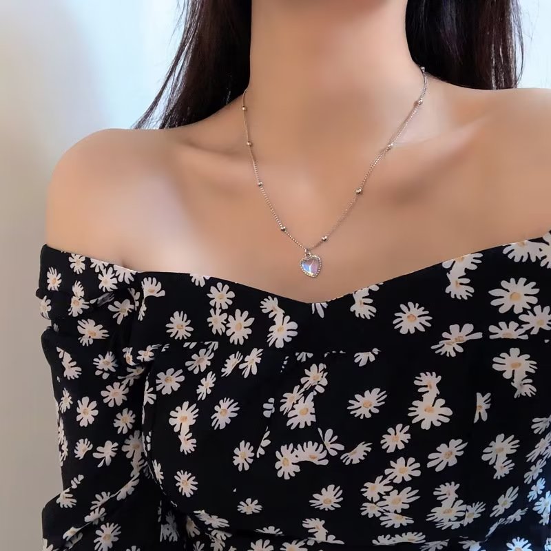 Schmuck, der jeden Anlass unvergesslich macht