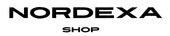 Nordexa - Koti
