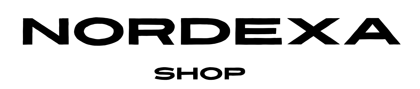 Nordexa